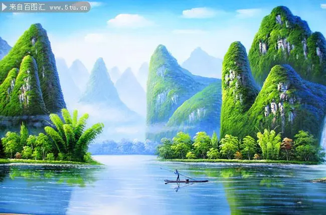 智慧制造智慧智能系统